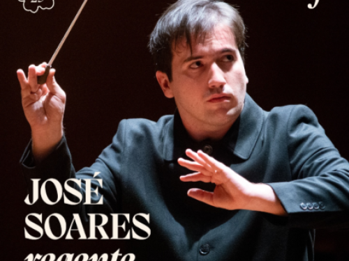 Presto e Veloce 4 - A força nos tímpanos e em Wagner