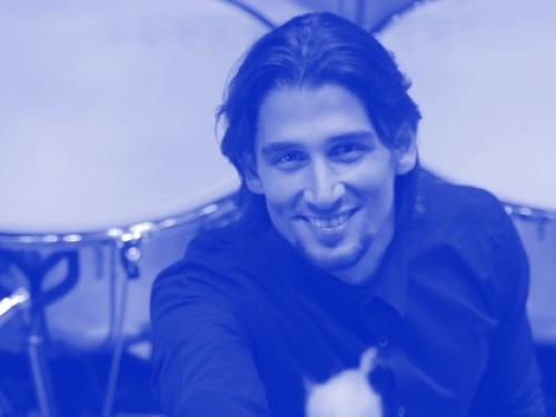 Presto e Veloce 4 - A força nos tímpanos e em Wagner