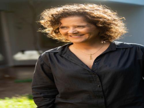 Letra em Cena. Como ler... "Letra em Cena especial "