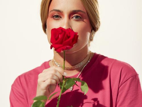 Espetáculo: “Balada para Sofrer con Gusto”