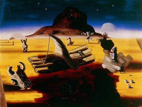 Exposição: "Portinari Raros"