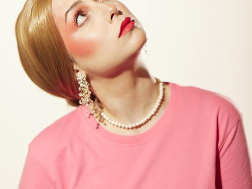 Espetáculo: “Balada para Sofrer con Gusto”