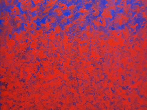 Exposição: "E por falar em saudade", de Paulo Rosae