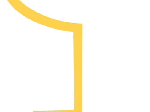 V SINCIFAR 2023 - Simpósio Nacional em Ciências Farmacêuticas