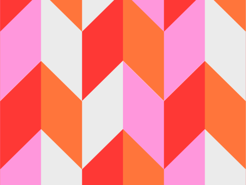 Encontro New Office - Feira Regional para Papelarias - Belo Horizonte 2023