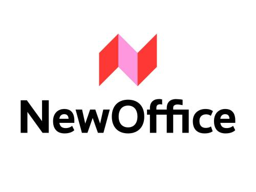 Encontro New Office - Feira Regional para Papelarias - Belo Horizonte 2023