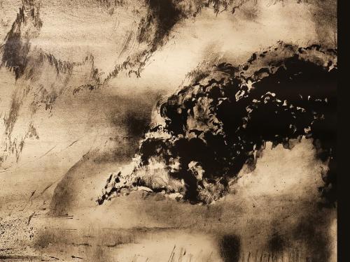 Exposição: “Coleção FEA”