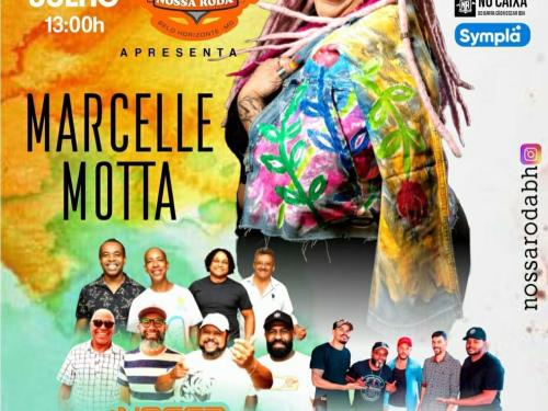 https://www.sympla.com.br/evento/arraia-do-arreegua-sabado-08-de-julho-as-20-00-horas/2028656
