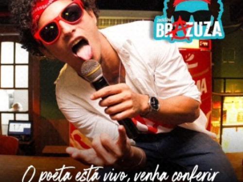 Quinta Acústica - Espaço 158