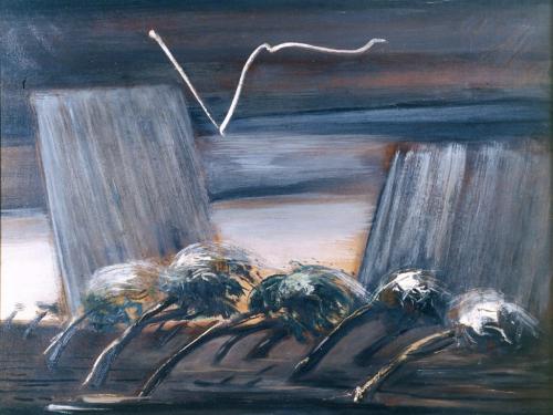 Exposição: "Portinari Raros"