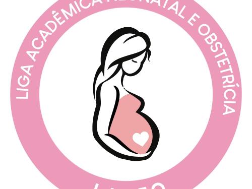 IV SIMPÓSIO LANEO | Neonatologia e Obstetrícia 2023