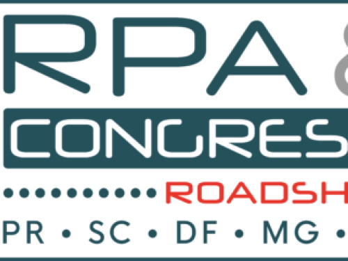 RPA & AI CONGRESS MG 2023