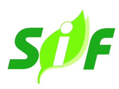 III NATIVAS - Simpósio sobre Espécies Florestais Nativas 2023