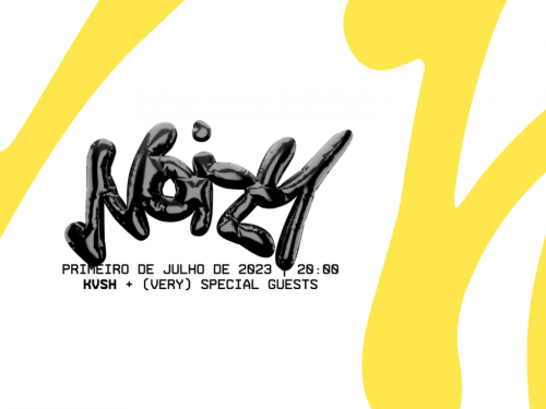 Festa Noizy