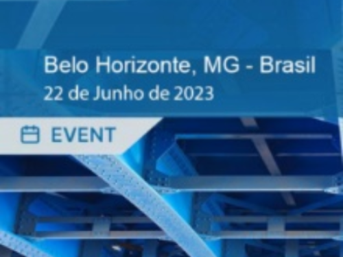 Iron and Steel Analysis(ISA) Workshop 2023