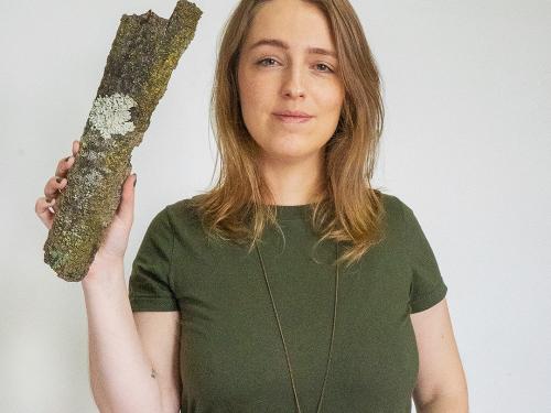 Exposição: "Especulando o Futuro" - Viaduto das Artes