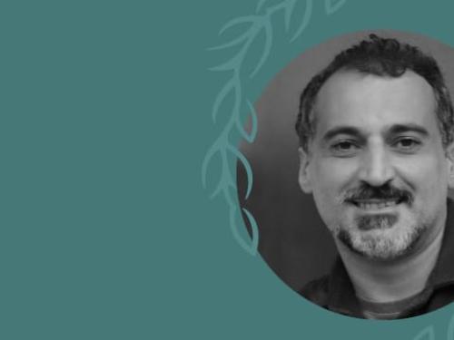 Palestra: "Da História da Ciência à História da Crítica: Paradigmas nos Estudos Literários"