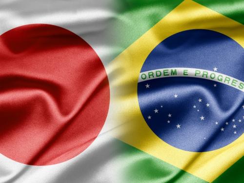 24ª Reunião Plenária do Conselho Empresarial Brasil-Japão 2023