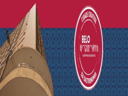 2º Festival Vem pro Maletta: Comida, Diversidade e Arte