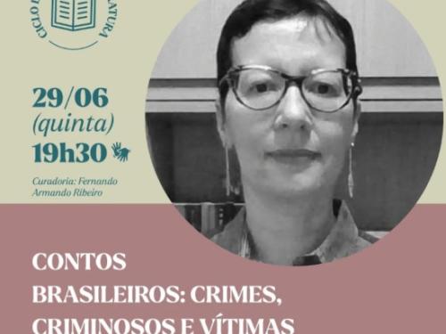 Direito e Literatura - Daniela de Freitas Marques