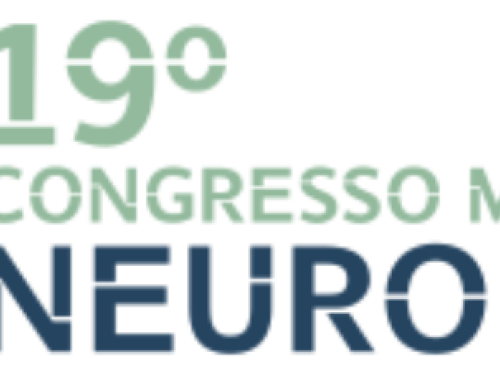 19º Congresso Mineiro de Neurologia 2023