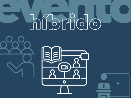 19º Congresso Mineiro de Neurologia 2023