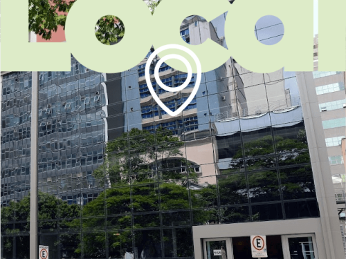 19º Congresso Mineiro de Neurologia 2023