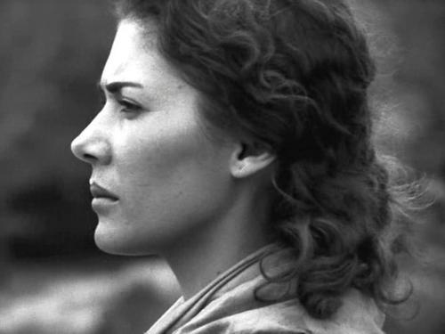 Deus e o Diabo na Terra do Sol