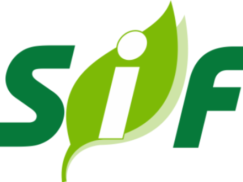 SIF Summit 2023 - Inovação para o Mundo Florestal