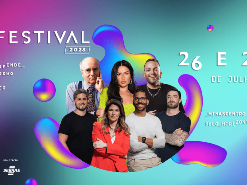 E-Festival Sebrae 2023