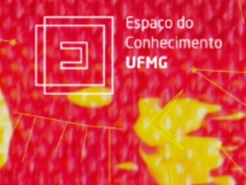 Fim de semana no Espaço do Conhecimento UFMG