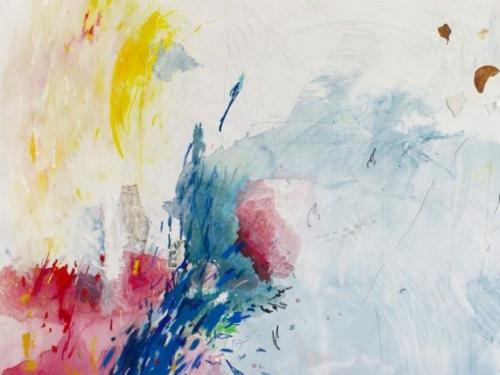 Mostra Coletiva Cultivando Incertezas