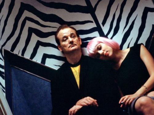 Cinema e Psicanálise | Todo Mundo é Louco - Encontros e Desencontros