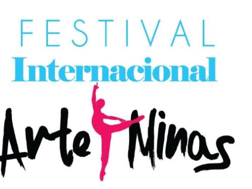 V Festival Internacional Arte Minas 