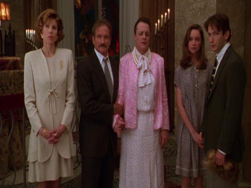 Mostra: “Montadas – A Arte Drag no Cinema”