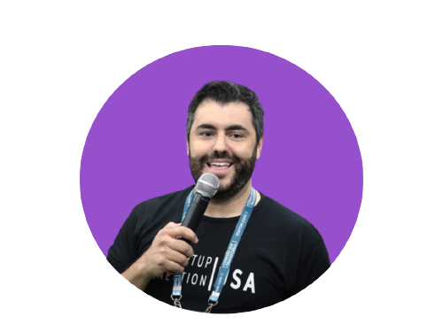 SIF Summit 2023 - Inovação para o Mundo Florestal