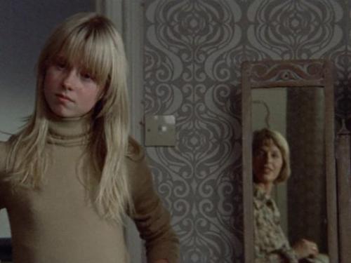 Cinema e Psicanálise | Todo Mundo é Louco - Imagens