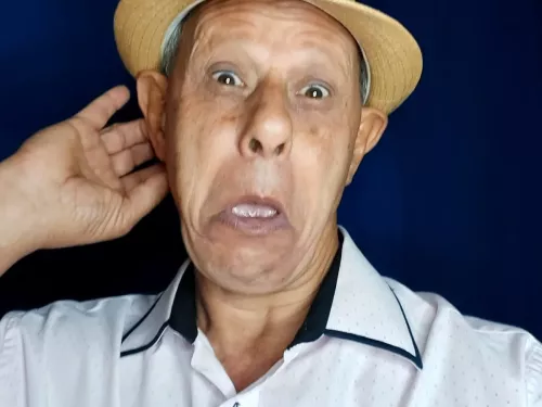 O Jeito Mineiro de Negoçá 