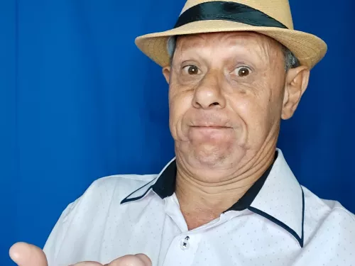 O Jeito Mineiro de Negoçá 