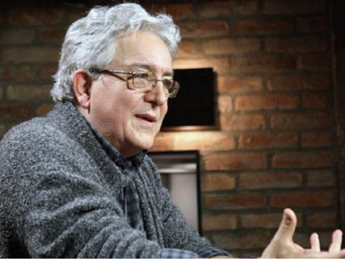 Projeto: Sempre Um Papo "Mutações"