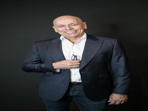 1ª Edição da Eduko – Bienal de Novos Saberes