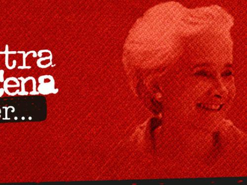 Letra em Cena. Como Ler Ângela Lago