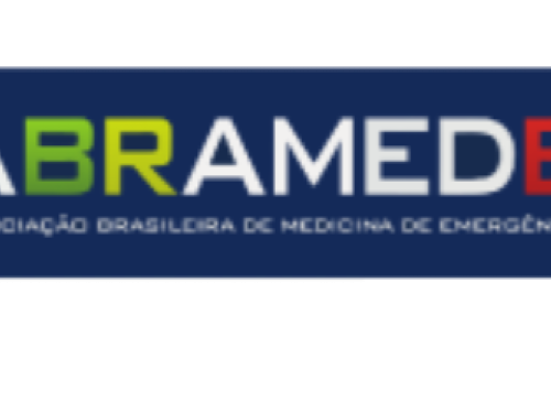 I Congresso Sudeste / IV Congresso Mineiro de Medicina de Emergência 2023