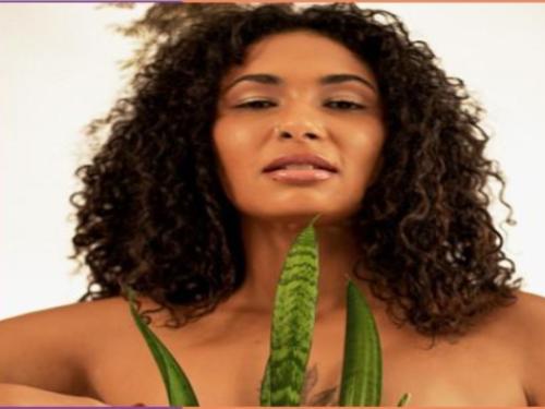 Show: Maíra Baldaia “OBÍ”