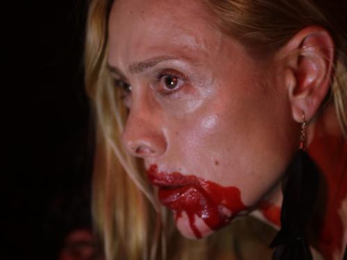 Mostra: Cinefantasy BH 