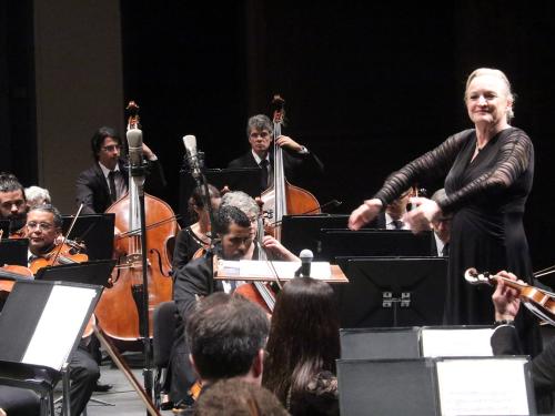 Concertos da Liberdade – Música de Cinema: Uma Odisseia por Kubrick