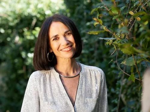 Sempre um papo recebe escritora italiana Lisa Ginzburg