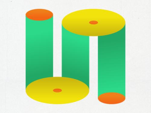 Passeio pela História