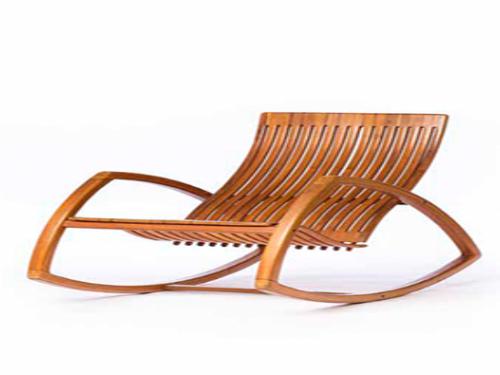 Exposição: Pioneiros do design brasileiro "Cadeiras Modernistas"