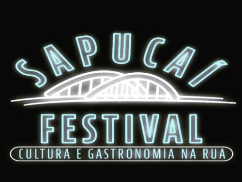 Sapucaí Festival
